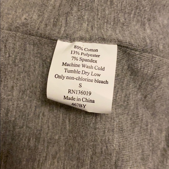 🔵 2/$25 American Kennel Club AntiAnxiety Dog Coat - Picture 8 of 12